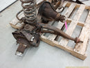 Ford Bronco Front Axle Carrier Assembly-10