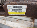 Ford Bronco Front Axle Carrier Assembly-12