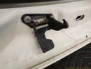 Land Rover Range Rover Hood Bonnet Panel-3
