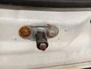 Land Rover Range Rover Hood Bonnet Panel-4