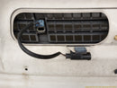 Land Rover Range Rover Hood Bonnet Panel-5