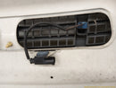 Land Rover Range Rover Hood Bonnet Panel-6