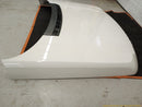Land Rover Range Rover Hood Bonnet Panel-8