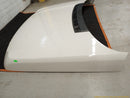 Land Rover Range Rover Hood Bonnet Panel-9