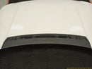 Land Rover Range Rover Hood Bonnet Panel-11