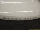 Land Rover Range Rover Hood Bonnet Panel-12