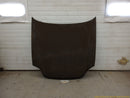 Honda Prelude Hood Bonnet Panel-1