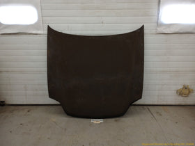 Honda Prelude Hood Bonnet Panel
