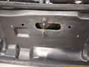 Honda Prelude Hood Bonnet Panel-4
