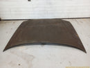 Honda Prelude Hood Bonnet Panel-6