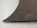 Honda Prelude Hood Bonnet Panel-8