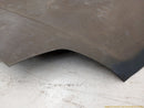 Honda Prelude Hood Bonnet Panel-9