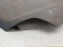 Honda Prelude Hood Bonnet Panel-10