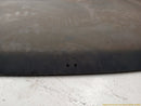 Honda Prelude Hood Bonnet Panel-11