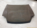 Honda Prelude Hood Bonnet Panel-12