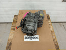 Honda Prelude Transfer Case-1