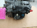 Honda Prelude Transfer Case-2