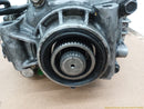 Honda Prelude Transfer Case-4