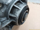 Honda Prelude Transfer Case-5