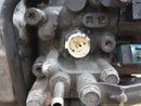 Honda Prelude Transfer Case-6