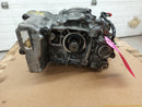 Honda Prelude Transfer Case-7