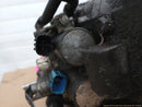 Honda Prelude Transfer Case-10