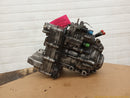 Honda Prelude Transfer Case-11