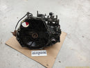 Honda Prelude Manual Transmission-1