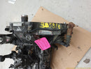 Honda Prelude Manual Transmission-2