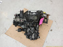 Honda Prelude Manual Transmission-3