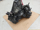 Honda Prelude Manual Transmission-6