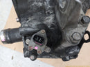 Honda Prelude Manual Transmission-7