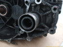 Honda Prelude Manual Transmission-8