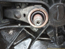 Honda Prelude Manual Transmission-9