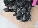 Honda Prelude Manual Transmission-12