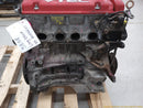 Honda Prelude Engine Long Block-3
