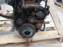 Honda Prelude Engine Long Block-4