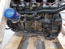 Honda Prelude Engine Long Block-5