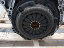 Honda Prelude Engine Long Block-6