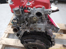 Honda Prelude Engine Long Block-7