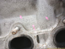 Honda Prelude Engine Long Block-9