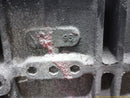 Honda Prelude Engine Long Block-10
