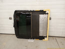 BMW 323i Sunroof Assembly-1