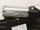 BMW 323i Sunroof Assembly-4