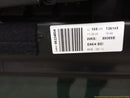 BMW 323i Sunroof Assembly-6