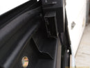 BMW 323i Sunroof Assembly-7