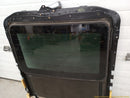 BMW 323i Sunroof Assembly-9