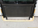 BMW 323i Sunroof Assembly-10