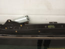 BMW 323i Sunroof Assembly-11