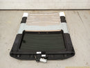 BMW 323i Sunroof Assembly-12